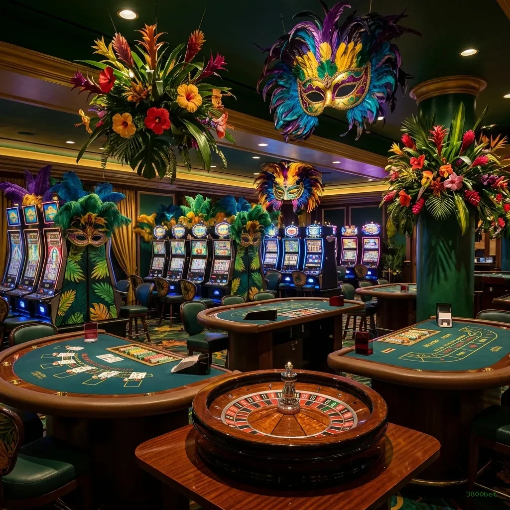 Controles de paJogonto e BRL em 3800bet