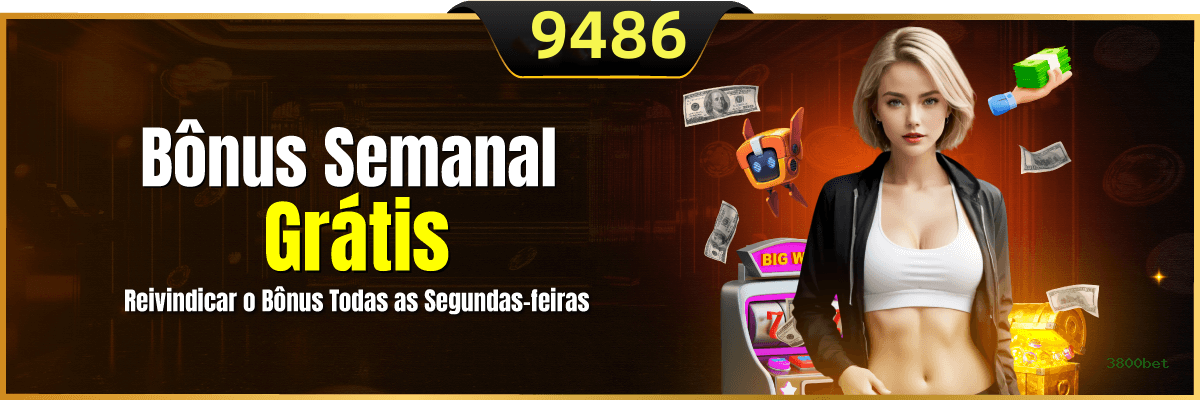 3800bet app de jogo para jogadores brasileiros