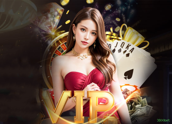 APK oficial da 3800bet para Android