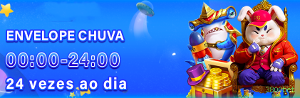 APP oficial da 3800bet para mobile