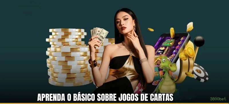 Apostas esportivas da 3800bet com odds competitivas