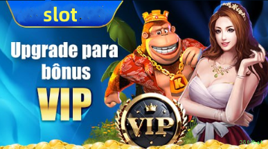 Cadastro rápido e seguro na 3800bet
