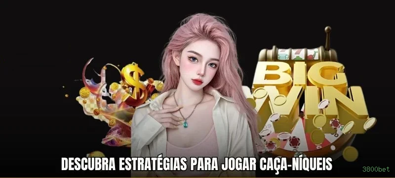Cassino ao vivo da 3800bet com dealers reais