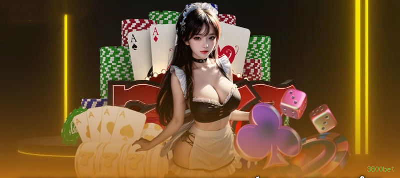 Download gratuito do app da 3800bet