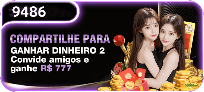 Baixar 3800bet app para jogadores brasileiros