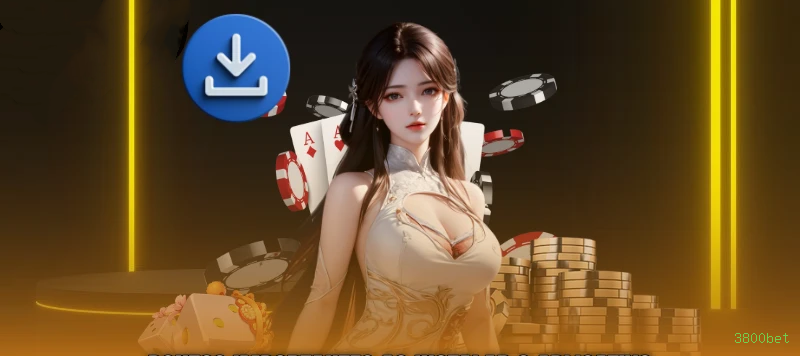 Página oficial da 3800bet no Facebook