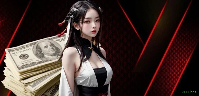 Jogos de fortune da 3800bet com prêmios incríveis