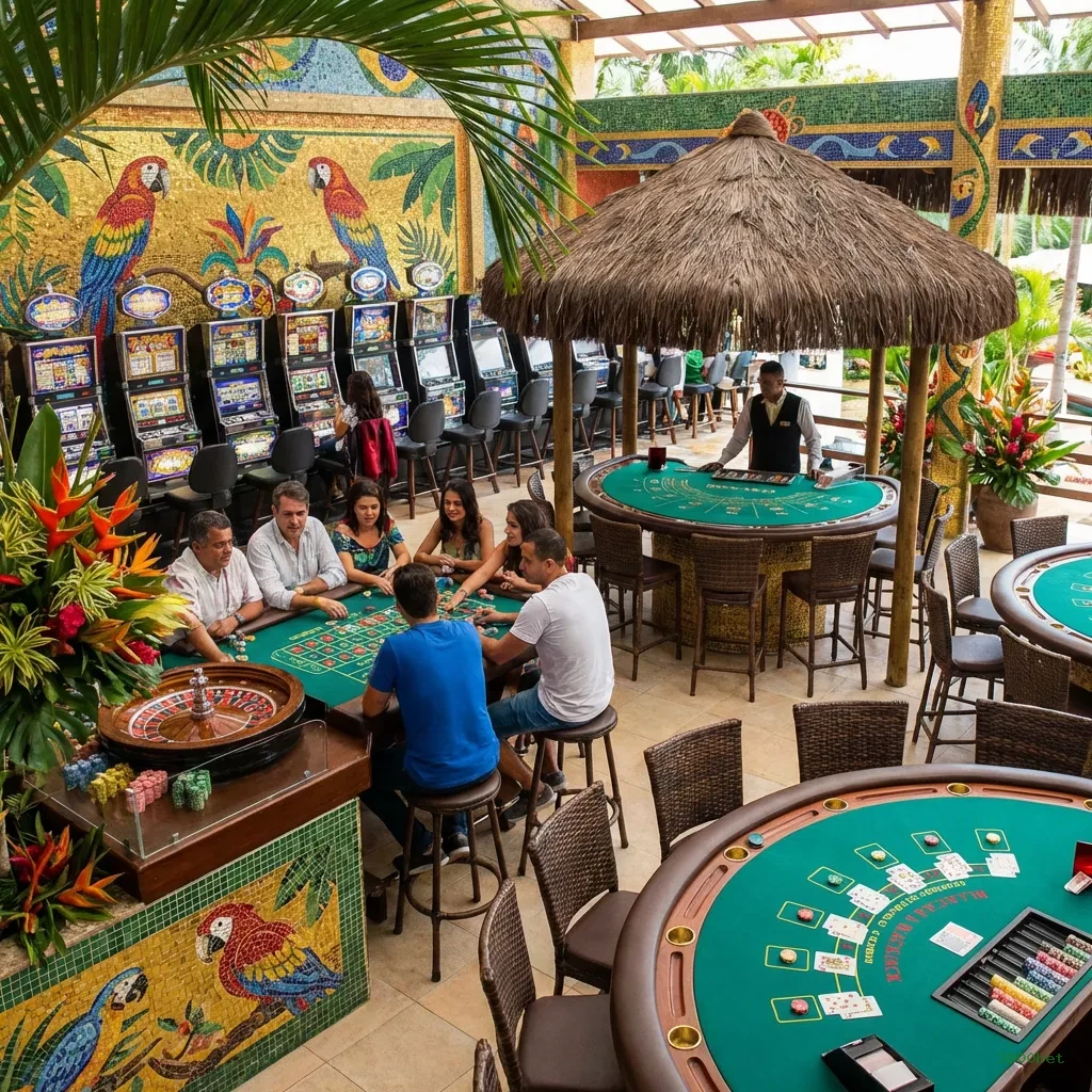 Controles de paJogonto e BRL em 3800bet