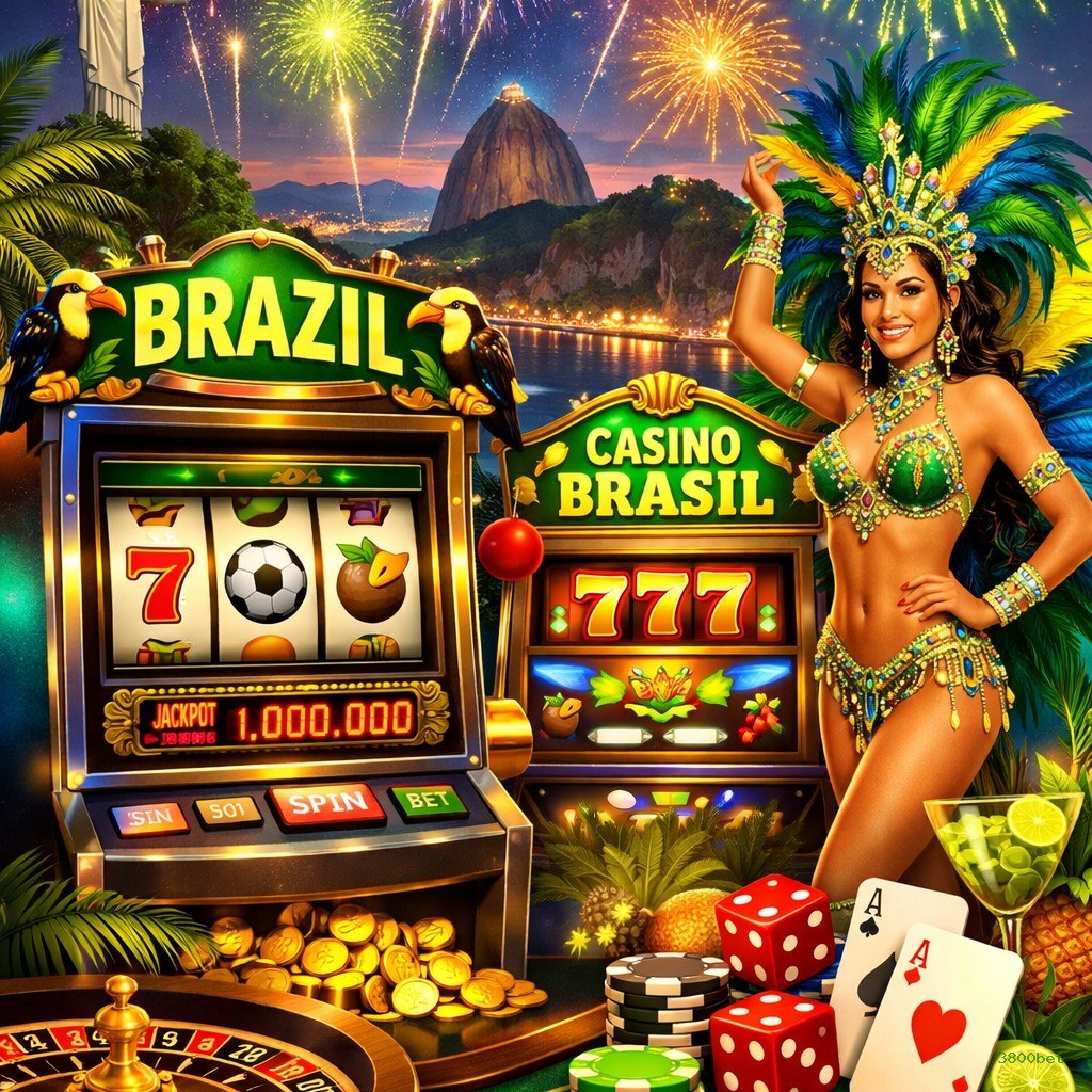 3800bet app de jogo para jogadores brasileiros