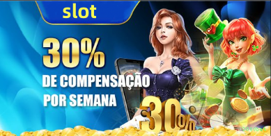 Imagem promocional da 3800bet mostrando a plataforma e suas vantagens