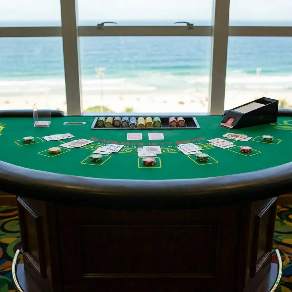 Deposit and withdrawal screen with BRL methods