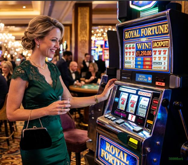 3800bet app de jogo para jogadores brasileiros