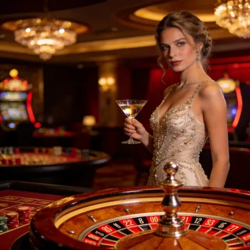 Lista de jogos para 3800bet ios section