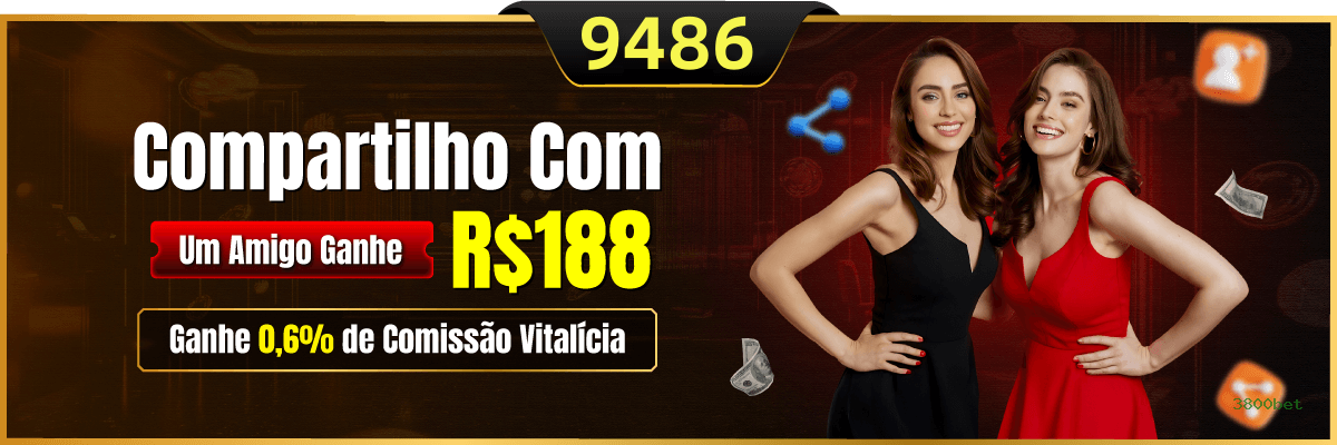 Lista de jogos para 3800bet online section
