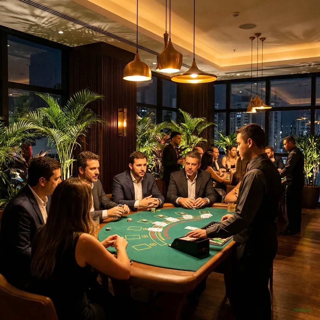 Lista de jogos para 3800bet slots section