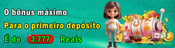 Canal oficial da 3800bet no Telegram