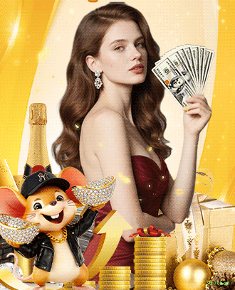 Programa VIP exclusivo da 3800bet