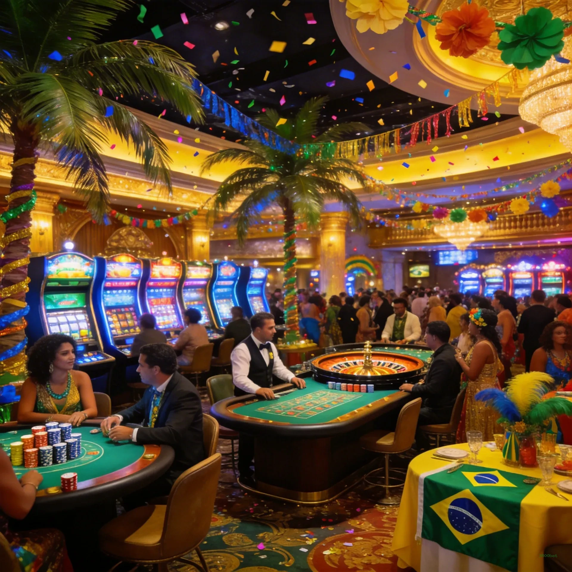 3800bet app de jogo para jogadores brasileiros