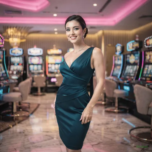 Controles de paJogonto e BRL em 3800bet