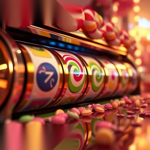 Tabela RTP dos jogos de cassino da 3800bet