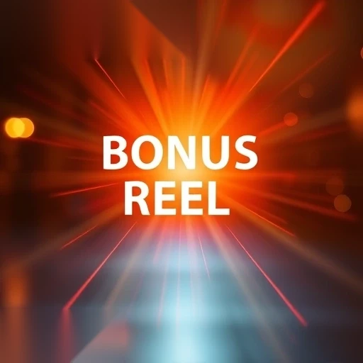 Loterias online disponíveis na 3800bet
