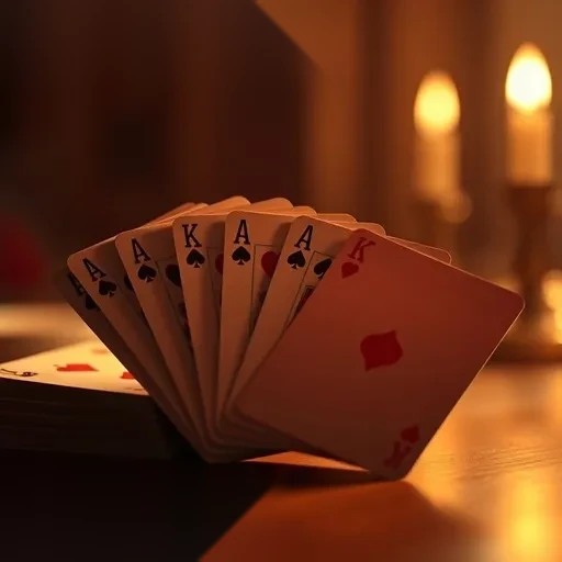 Principais provedores de slots da 3800bet - NetEnt, Pragmatic Play, Play'n GO